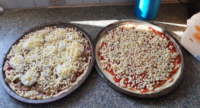 lozano maths lurçat pizzas bclukas-pizzas-2.jpg